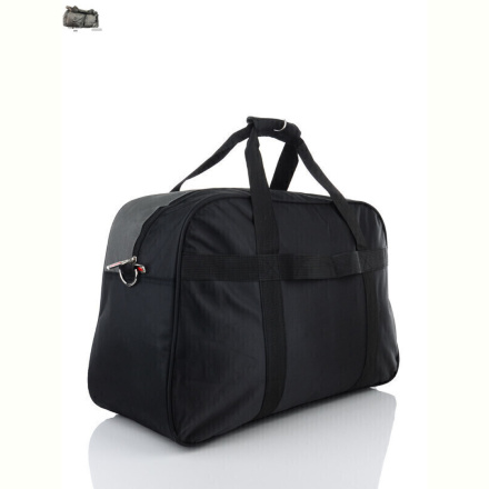 Сумка Superbag 210 grey (250)