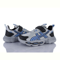 Кроссовки Xifa kids X2493-3A