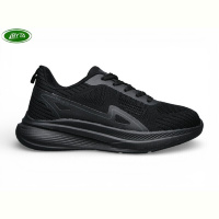 Кроссовки Bayota B5277-1