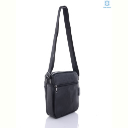 Сумка Sunshine bag 8017 black