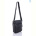 Сумка Sunshine bag 8017 black