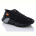 Кроссовки Enigma 6806 blak-wn