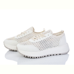 Кроссовки Baolikang G06-5