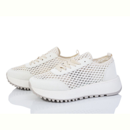 Кроссовки Baolikang G06-5