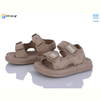 Босоножки Bessky-Kellaifeng BLK012-2A