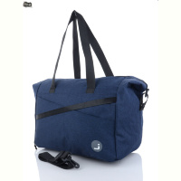 Сумка Superbag 4152 blue (5-30)