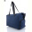 Сумка Superbag 4152 blue (5-30)