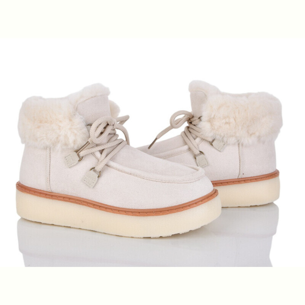 Угги Baolikang G20-2