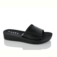 Шлепки YiYi L44-1