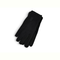 Перчатки Королева A53-02 black
