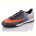 Футбольная обувь Enigma A79-4 black
