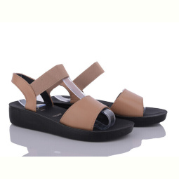 Босоножки Ok Shoes C17-4