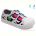 Кеды Weestep R107850405