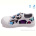 Кеды Weestep R107850405