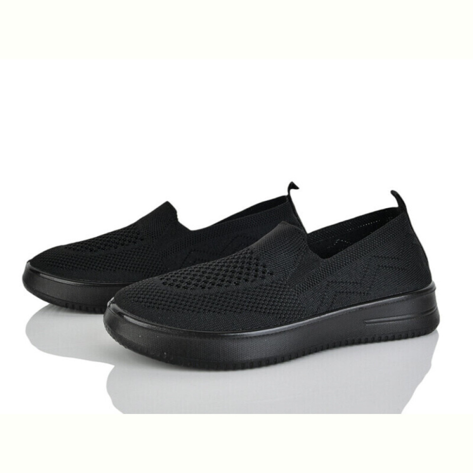 Слипоны Бабочка-Mengfuna-AESD 368-259