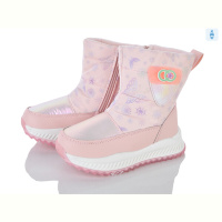 Дутики Xifa kids P2305-3