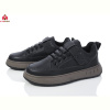 Кроссовки KIMBOO P24141-3K