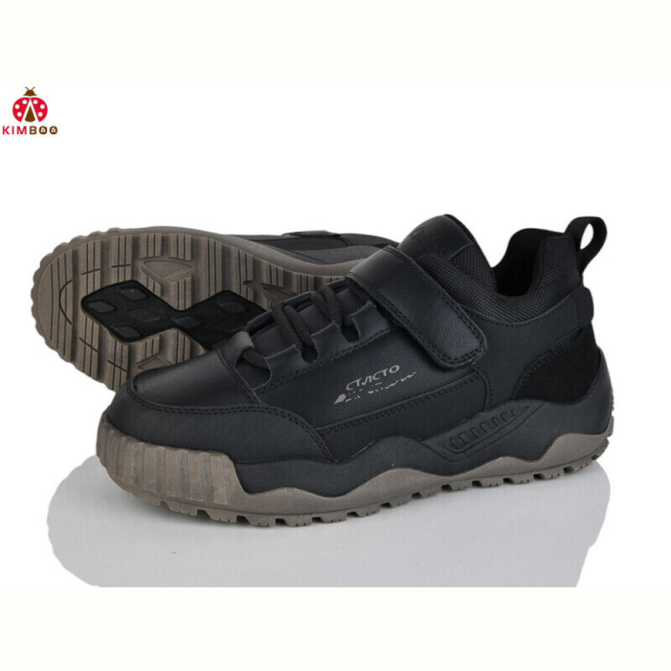 Кроссовки KIMBOO P705-4A