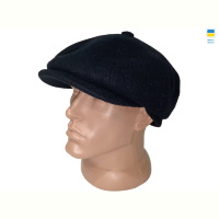Кепка Mabi 0486 синій