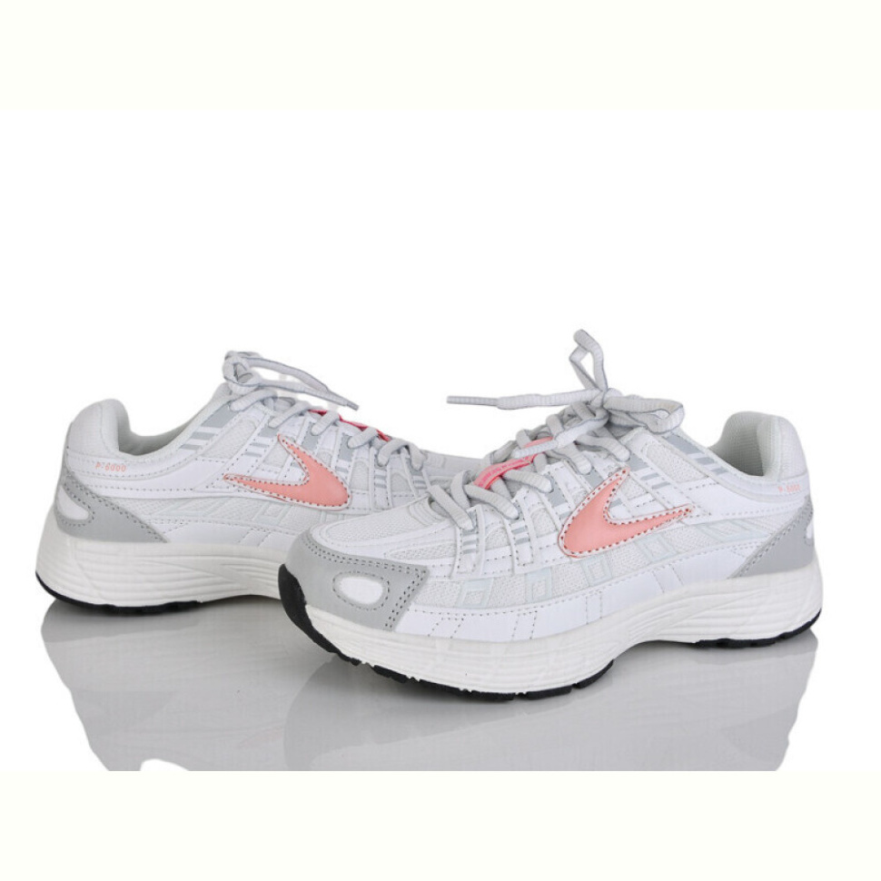 Кроссовки KIMBOO CJ808-3C