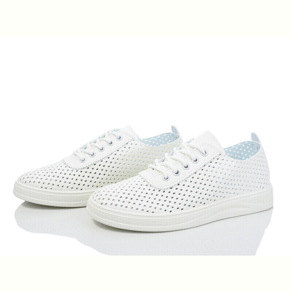 Кроссовки Ok Shoes 70-13