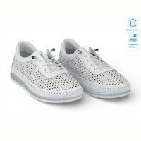 Кроссовки Allshoes 211892