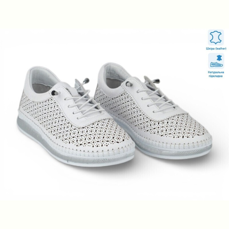 Кроссовки Allshoes 211892 Кроссовки Allshoes 211892