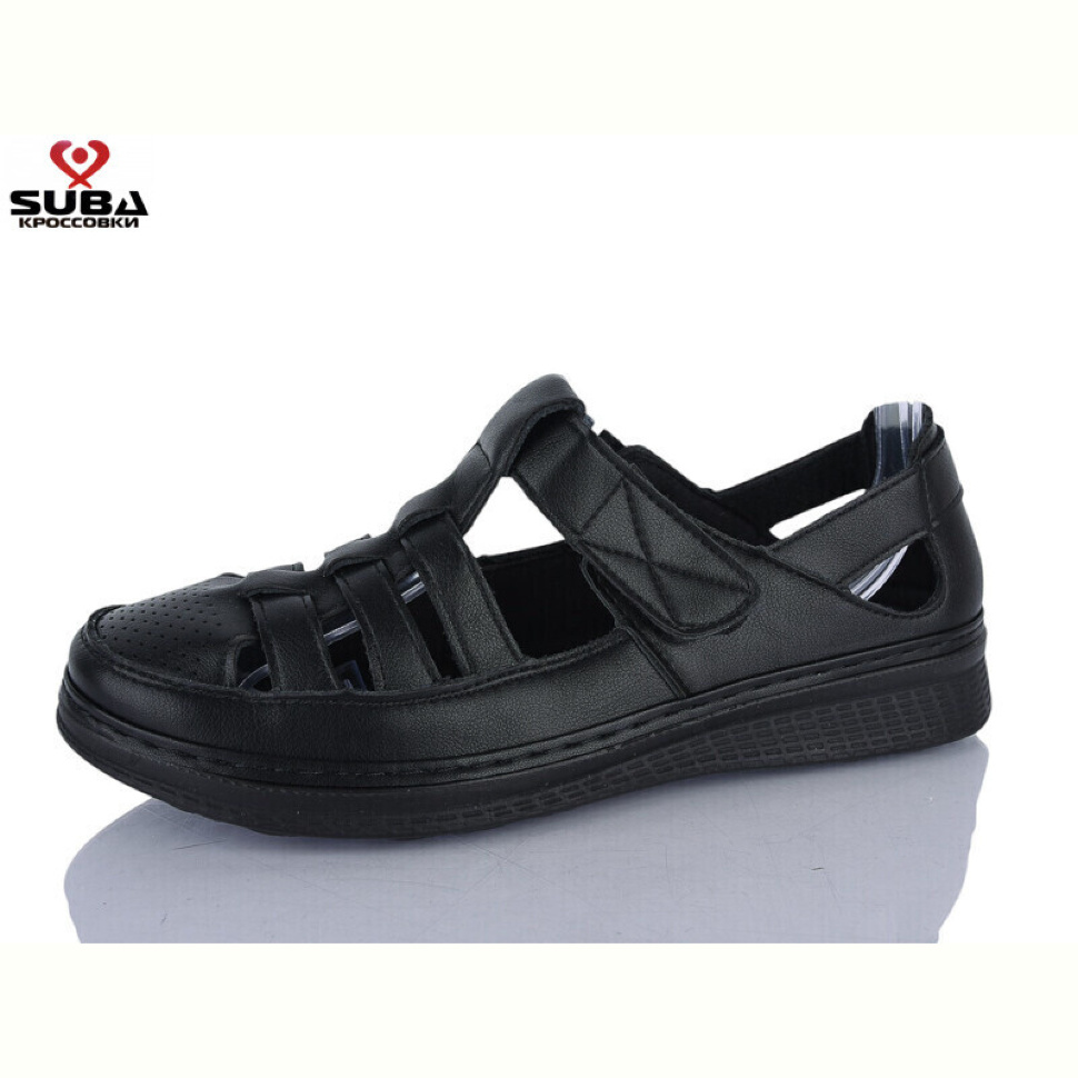 Туфли SUBA L373-01 Туфли SUBA L373-01