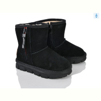 Угги Xifa kids B9055