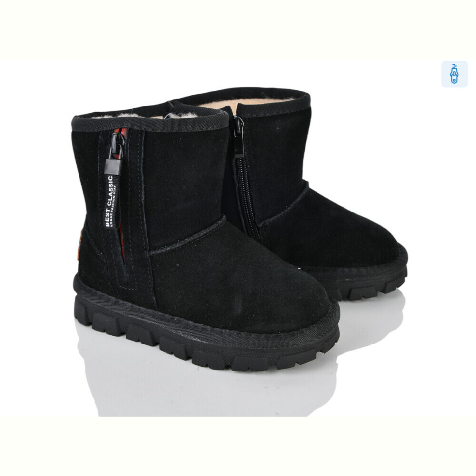 Угги Xifa kids B9055 Угги Xifa kids B9055