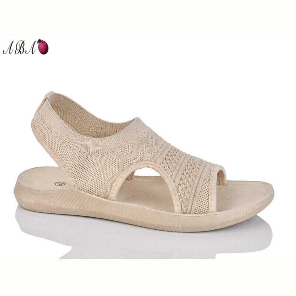 Босоножки Aba GL07-9