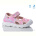 Сандалии Weestep R107850628
