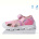 Сандалии Weestep R107850628