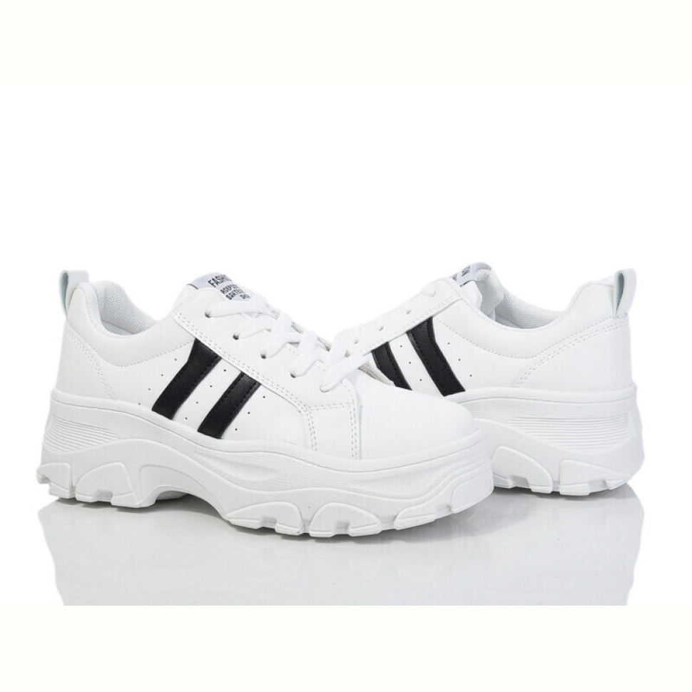 Кроссовки Xifa B136-1