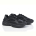 Кроссовки Violeta HD47-1898-4 black