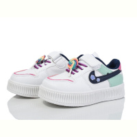 Кроссовки Xifa kids XF001-10994H