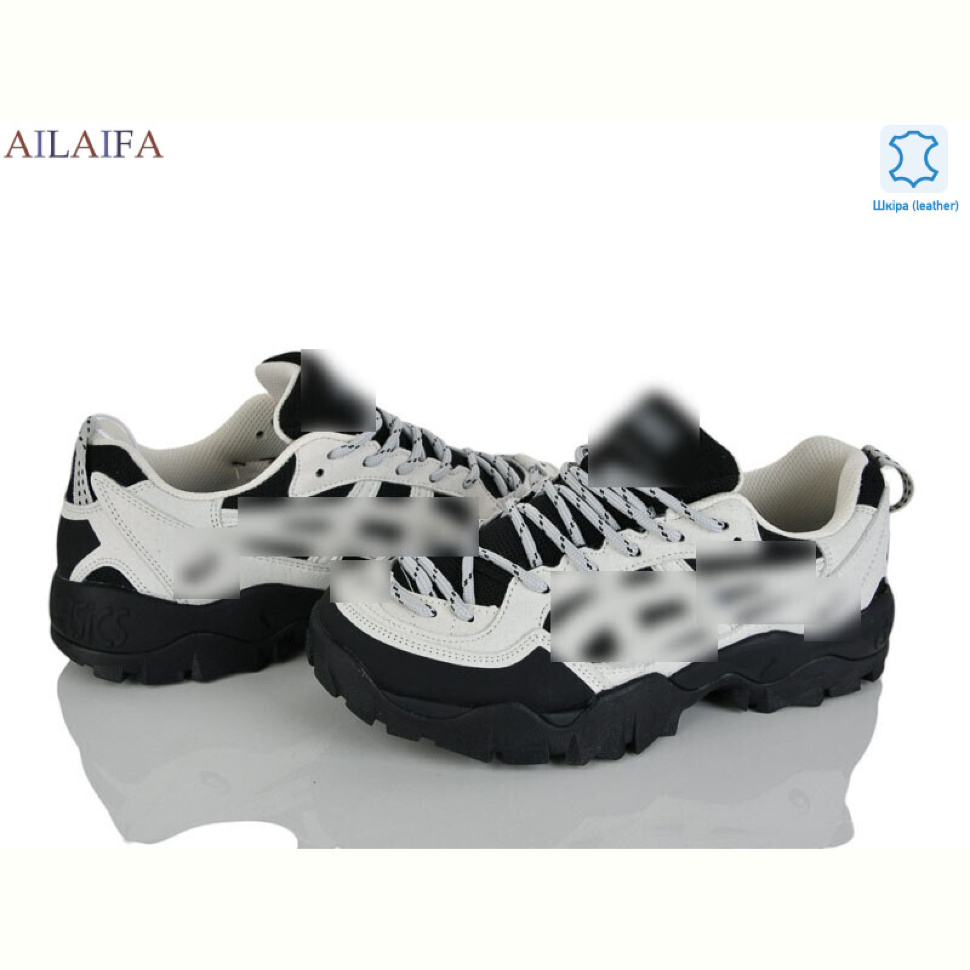 Кроссовки Ailaifa B119-2