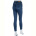 Джинсы Forest Z5696 blue
