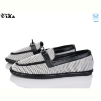 Мокасины Vika 180-1
