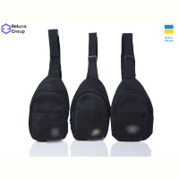 Сумка Reluna Group FG001-2 mix