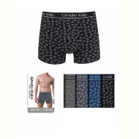 Трусы Riza G1601 mix