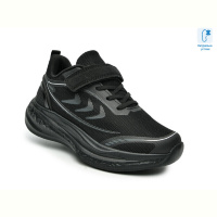 Кроссовки TOM.M T68069A