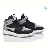 Кроссовки Ok Shoes DM23-3