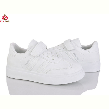 Кроссовки KIMBOO R501-3C