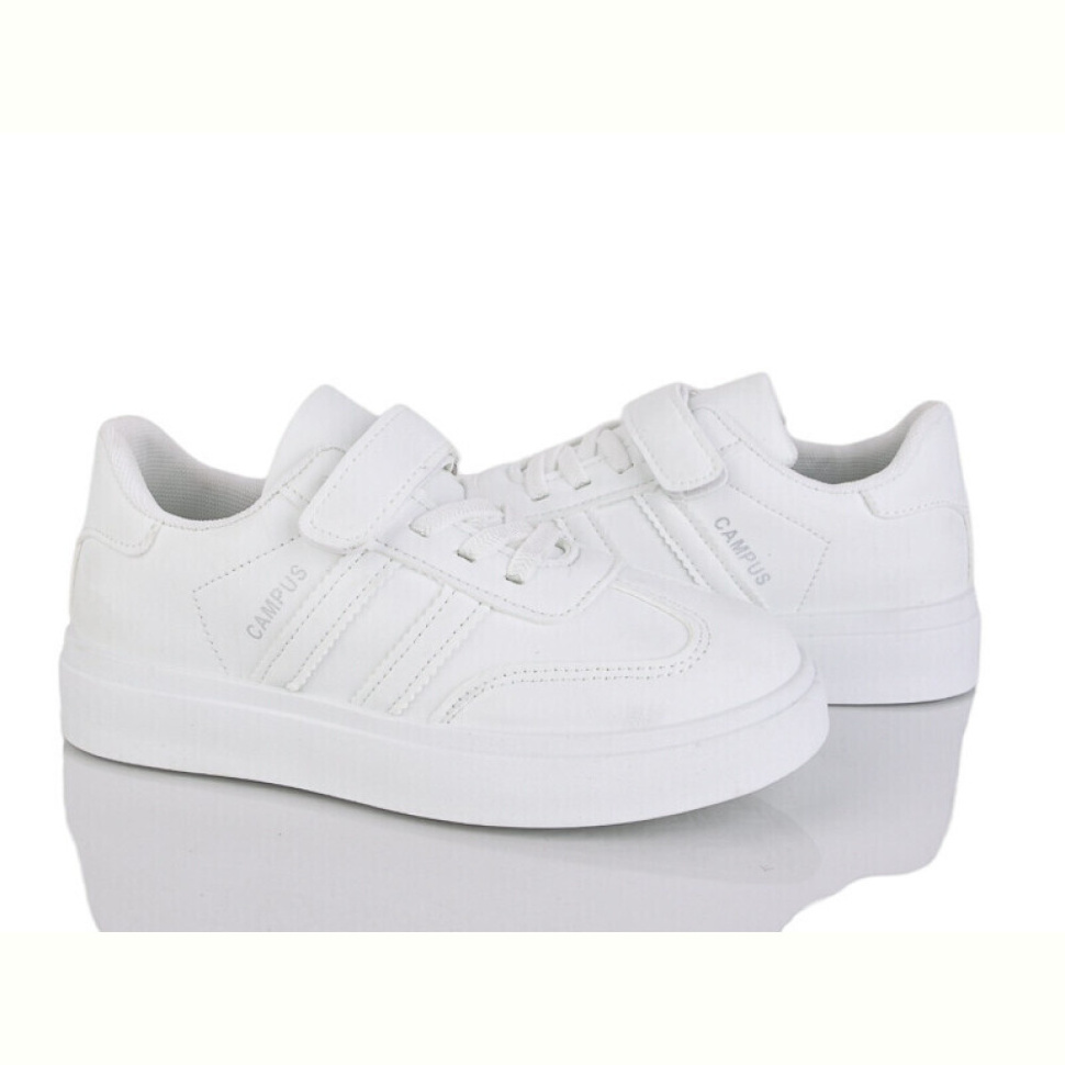 Кроссовки KIMBOO R501-3C