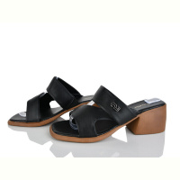 Шлепки Loretta X371-1