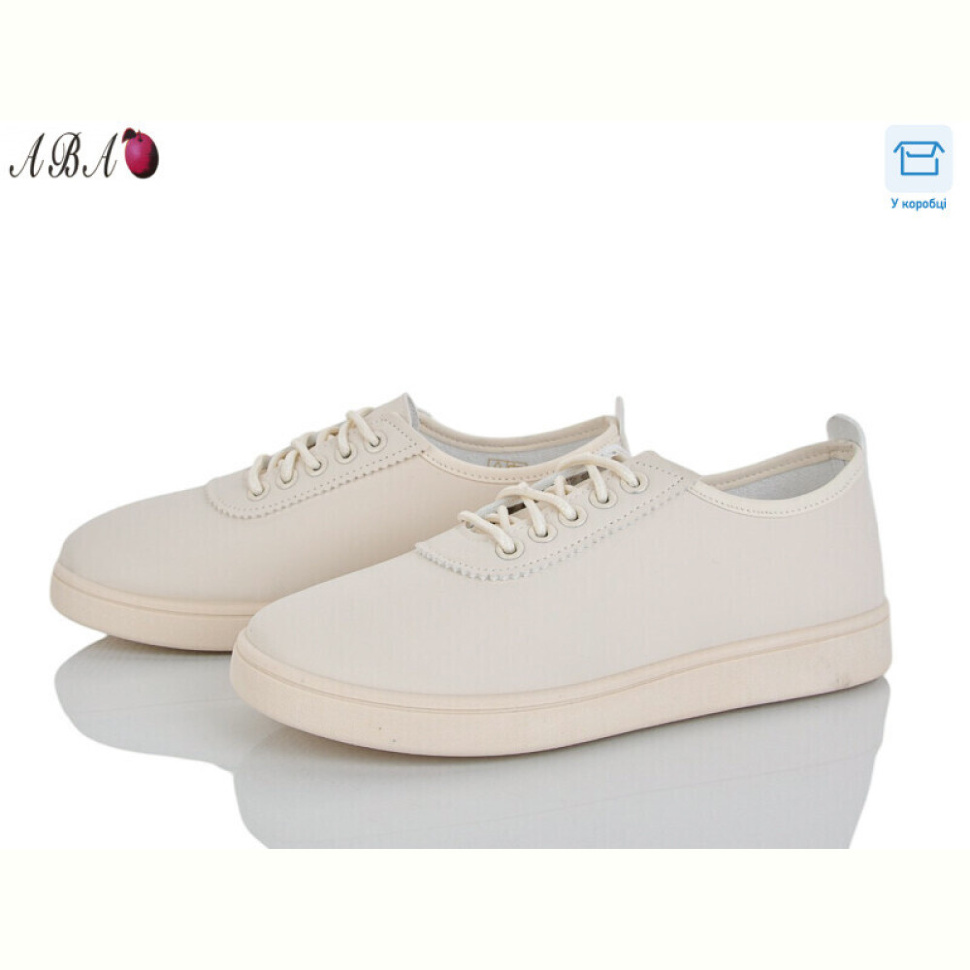 Кроссовки Aba 5860-1-2