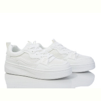 Кроссовки Ok Shoes L1061-1