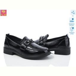 Туфли PLPS KK19-3