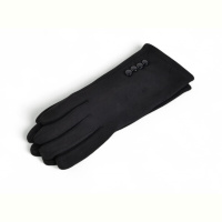 Перчатки CAP 2313-5 black